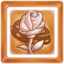 Blade dancer pod icon