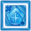 Cleric pod icon