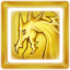 Dragon knight pod icon