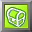 Exp pod icon
