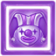 Illusionist pod icon