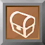 Loot pod icon
