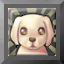 Pet pod icon