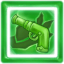 Ranger pod icon