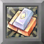 Special pod icon