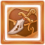 Thief pod icon