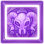 Warlock pod icon
